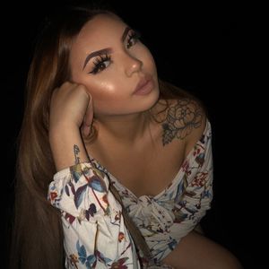 Meet your Posher, Sage